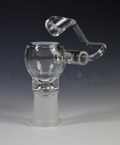 Honey Bucket 18 mm Female