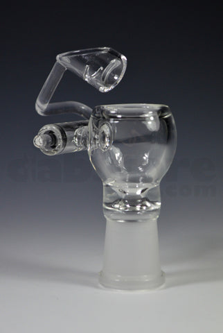 Honey Buucket 18 mm Female