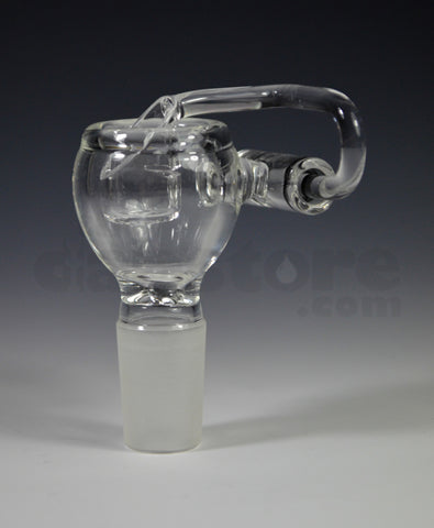 Honey Bucket 14 mm Male