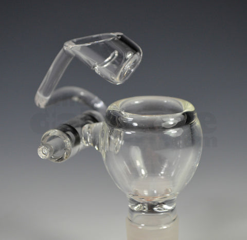 Honey Bucket 14 mm Male