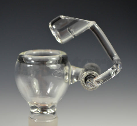 Honey Bucket 14 mm Male