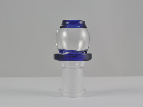 Engler Glass Dome 18 mm #7