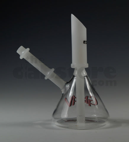 Grav Labs Dabbing Rig