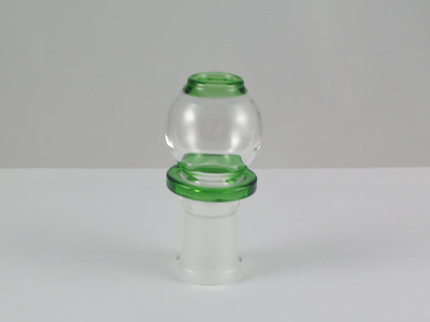 Engler Glass Dome 18 mm #3