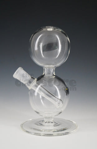 https://www.thedabstore.com/search?type=product&q=14+mm+male+45