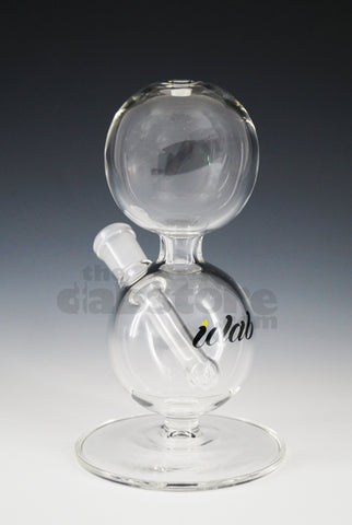 https://www.thedabstore.com/search?type=product&q=14+mm+male+45