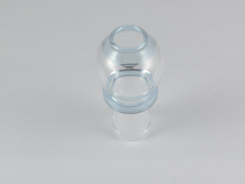 Engler Glass Dome 18 mm #6