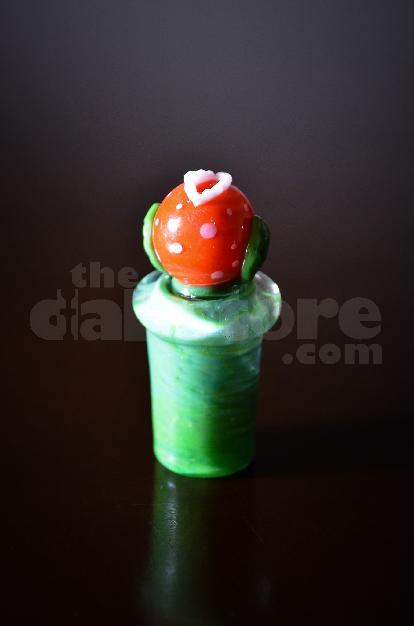 Vape Ape Replacement Dome Mario Flower | TheDabstore Vape Ape Replacement Dome Mario Flower | TheDabstore