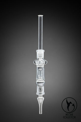 https://www.thedabstore.com/cdn/shop/products/nectar_collector_mini_large.jpg?v=1419416712