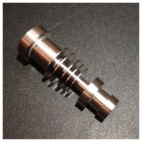 16 mm coil enail insert
